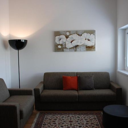 Aparthotel Pichler Colle Isarco Esterno foto