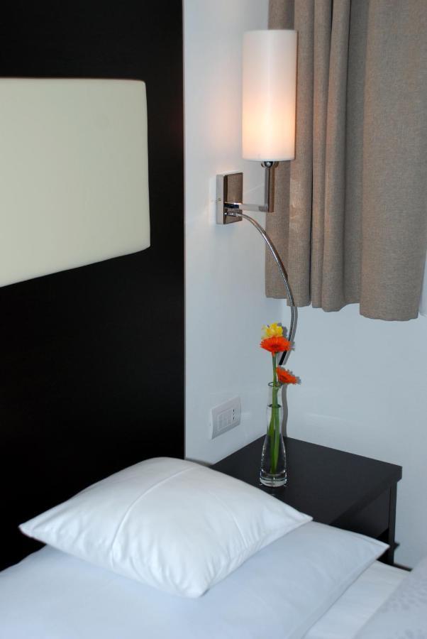 Aparthotel Pichler Colle Isarco Esterno foto
